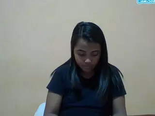 MonicaApple's Live Sex Cam Show