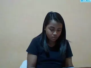 MonicaApple's Live Sex Cam Show