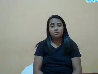 MonicaApple's Live Sex Cam Show