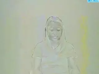MonicaApple's Live Sex Cam Show