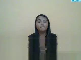 MonicaApple's Live Sex Cam Show