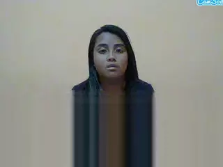 MonicaApple's Live Sex Cam Show