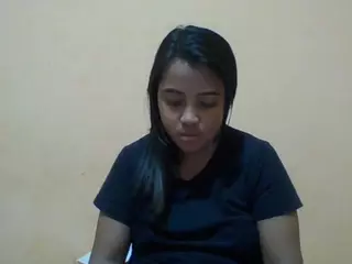 MonicaApple's Live Sex Cam Show