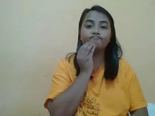 MonicaApple's Live Sex Cam Show