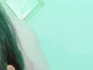 ZoeyBelair's Live Sex Cam Show