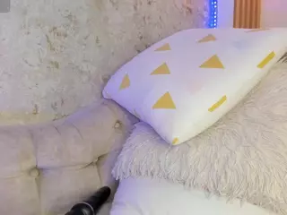 Liberty-Herrera's Live Sex Cam Show