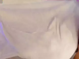 Liberty-Herrera's Live Sex Cam Show