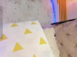 Liberty-Herrera's Live Sex Cam Show