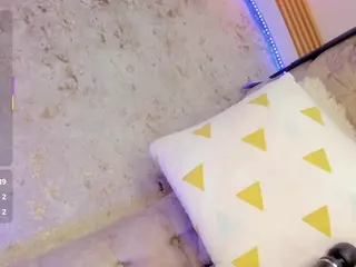 Liberty-Herrera's Live Sex Cam Show
