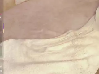 Liberty-Herrera's Live Sex Cam Show