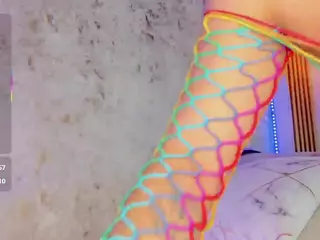 Liberty-Herrera's Live Sex Cam Show