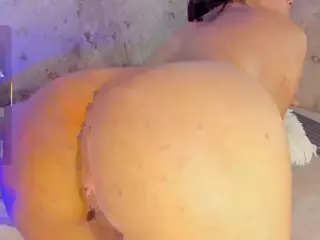 Liberty-Herrera's Live Sex Cam Show