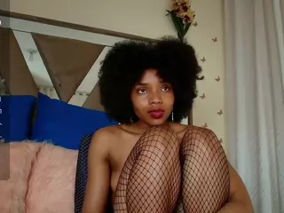 sara-williams1's Live Sex Cam Show