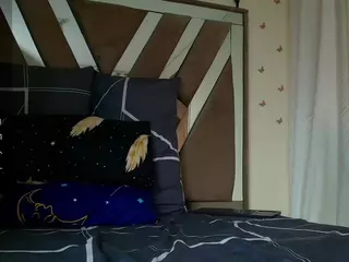 sara-williams1's Live Sex Cam Show