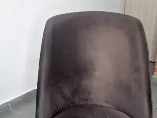 kerry-90's Live Sex Cam Show