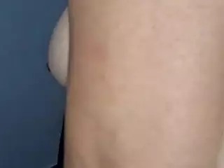 kerry-90's Live Sex Cam Show