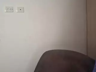 kerry-90's Live Sex Cam Show