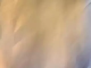 kerry-90's Live Sex Cam Show