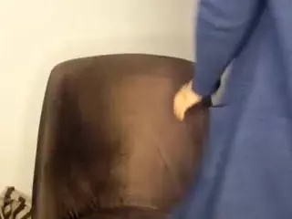 kerry-90's Live Sex Cam Show