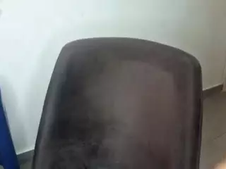 kerry-90's Live Sex Cam Show
