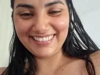kerry-90's Live Sex Cam Show