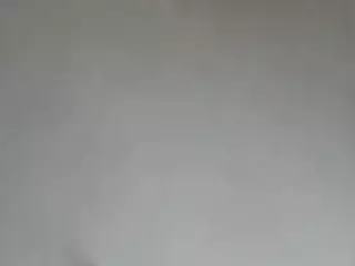 kerry-90's Live Sex Cam Show