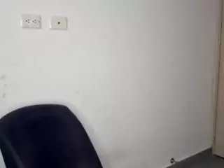 kerry-90's Live Sex Cam Show