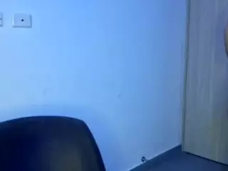 kerry-90's Live Sex Cam Show