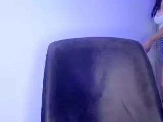 kerry-90's Live Sex Cam Show
