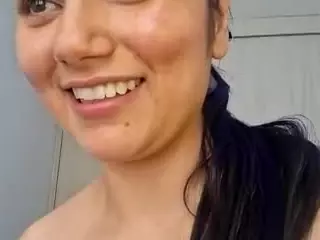 kerry-90's Live Sex Cam Show