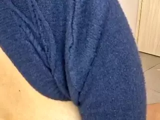 kerry-90's Live Sex Cam Show
