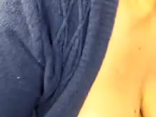 kerry-90's Live Sex Cam Show