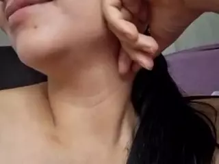 kerry-90's Live Sex Cam Show