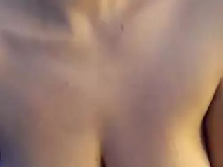 kerry-90's Live Sex Cam Show
