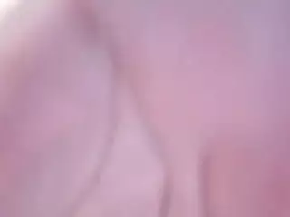 kerry-90's Live Sex Cam Show