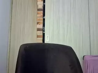 kerry-90's Live Sex Cam Show