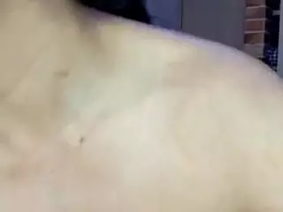 kerry-90's Live Sex Cam Show