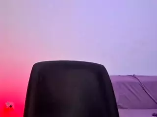 kerry-90's Live Sex Cam Show