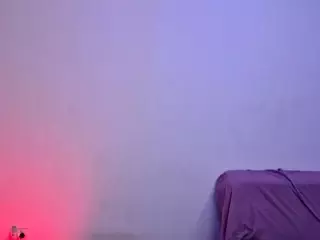 kerry-90's Live Sex Cam Show