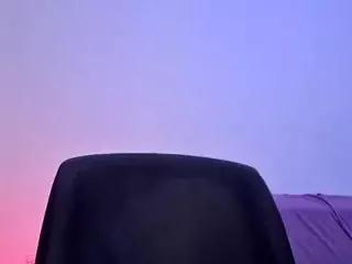 kerry-90's Live Sex Cam Show