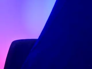kerry-90's Live Sex Cam Show
