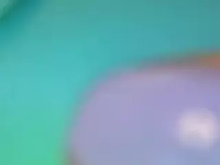 kerry-90's Live Sex Cam Show