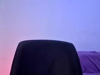 kerry-90's Live Sex Cam Show