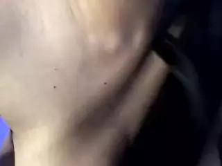 kerry-90's Live Sex Cam Show