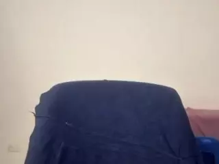 kerry-90's Live Sex Cam Show