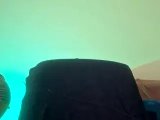 kerry-90's Live Sex Cam Show