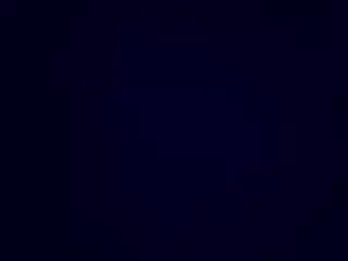 kerry-90's Live Sex Cam Show