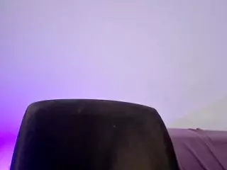 kerry-90's Live Sex Cam Show