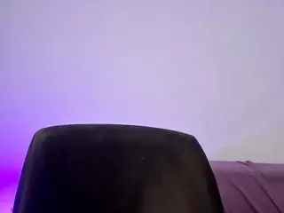 kerry-90's Live Sex Cam Show