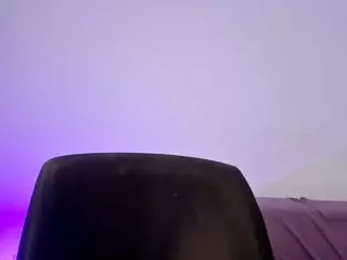 kerry-90's Live Sex Cam Show